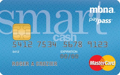 mbna smart credit card review|mbna credit card complaints department.